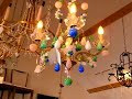 European & Scandinavian Antiques European & Scandinavian Antiques