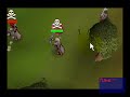 legacy 503 pking xa pure ax and pure tankerx!!!