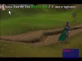 legacy 503 pking xa pure ax and pure tankerx!!!