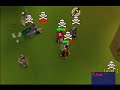 legacy 503 pking xa pure ax and pure tankerx!!!