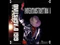 Gigi D\