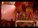 Thrangu Rinpoche