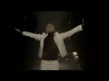 Sven vath feat Miss Kittin