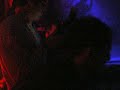 len faki  death by house@ Butan Franks Sonics B-Day party mit Felix kröcher.MOV