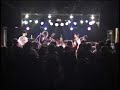 松浦亜弥動画