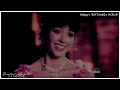 [KSS] Truly Madly Deeply {Katie's B-Day MEP}