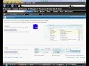 como roubar Orkut facil srm programas