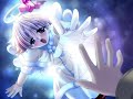 Anime Girls Anime Girls