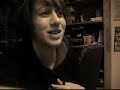 with-you-chris-brown-official-cover-by-nicole-and-phillip.html