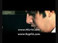 Tohi & Tataloo & Rezaya & 2afm & Tomeh - Gheire Mostaghim***