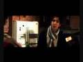 Tohi & Tataloo & Rezaya & 2afm & Tomeh - Gheire Mostaghim***