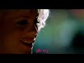 pnk-who-knew.html