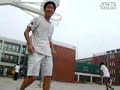 slam-dunk