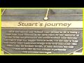DARWIN HISTORY NT NORTHERN TERRITORY pt 1