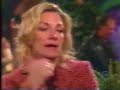 Dinah and Mallet Talk 12/06/05
