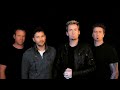 The 2012 Nickelback World Tour is coming to Magnetic Hill in Moncton on July 7th! Also, appearing Three Days Grace, I Mother Earth, Arkells, My Darkest Days and Gloryhound. Visit www.nickelback.com for more information.