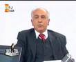 Doğu Perinçek Tek'e Tek 14 Aralık 2006 -Kemalizm- (2)