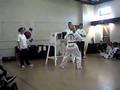 videos de grant mallinson