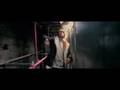 slow down by virus syndicate planet-mu records