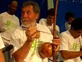 Mestre-Acordeon-Beri