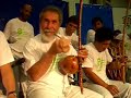 Mestre-Acordeon-Beri