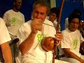 Mestre-Acordeon-Beri