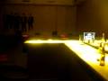 videos de pipa bar palau solita i plegamans
