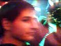 Dj Rush @  Florida 135  18-03-2006