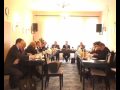 55 Opłata od posiadania psów
