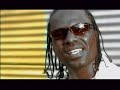 Gun Ting by Kiprich feat Wesley Diamond Gun Ting by Kiprich feat Wesley Diamond