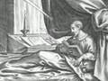 Jesuits On...Ignatius Loyola