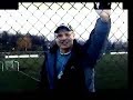 Ganji Fani Polkowice - Unikat Ganji Fani Polkowice - Unikat