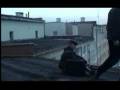 videos de Ganji Fani Polkowice - Unikat