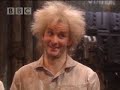 Awoken - Red Dwarf - BBC comedy Awoken - Red Dwarf - BBC comedy