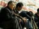 Problemas de desempleo en China