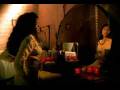 Santana - Maria Maria (feat. The Product G&B)