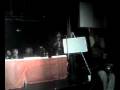 videos de MORE VIDEO SCENES OF WHAT WAS YOU CALLED BEFORE 1492, Pt18