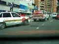 Caracas: Colinas de Bello Monte Caracas: Colinas de Bello Monte