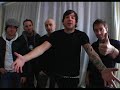 sp wheel   feb 12