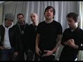 sp wheel   feb 12
