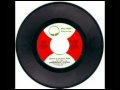Smokin in the Boys Room by Brownsville Station Number 12 on American Top 40 Casey Kasem March 1974