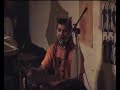 abre tu mente,el temblor (mordor ruido) y lidia
