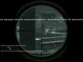 Happy Hunting - Call of Duty 4: Modern Warfare