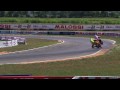 Trofei Malossi 2009 - Trailer 3° prova Nord - Ottobiano 6-7 giugno