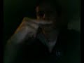 Magic.S - *12- Ring Finger Magic.S - *12- Ring Finger
