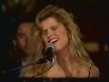 Anna & Faison 1990 - Part 6 Anna & Faison 1990 - Part 6