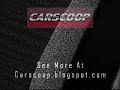 Icon for Post #2010 MINI 50 Camden Special