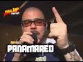 pull up party - NOTA CIGARRETE Y PANAMARED pull up party - NOTA CIGARRETE Y PANAMARED