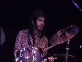 Vetiver/Wont Be Back Again Vetiver/Wont Be Back Again