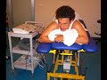 alex de souza klip  www kanaryam1907 com 